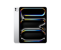 Apple iPad Pro 13" M5 512GB 5G Srebrny - 1370510 - zdjęcie 3